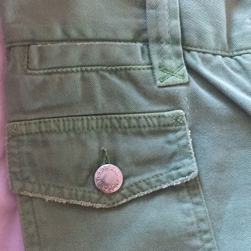 Jeans - Picture 4 of 7